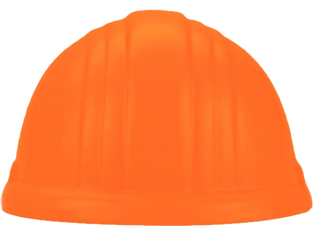 Антистресс Каска