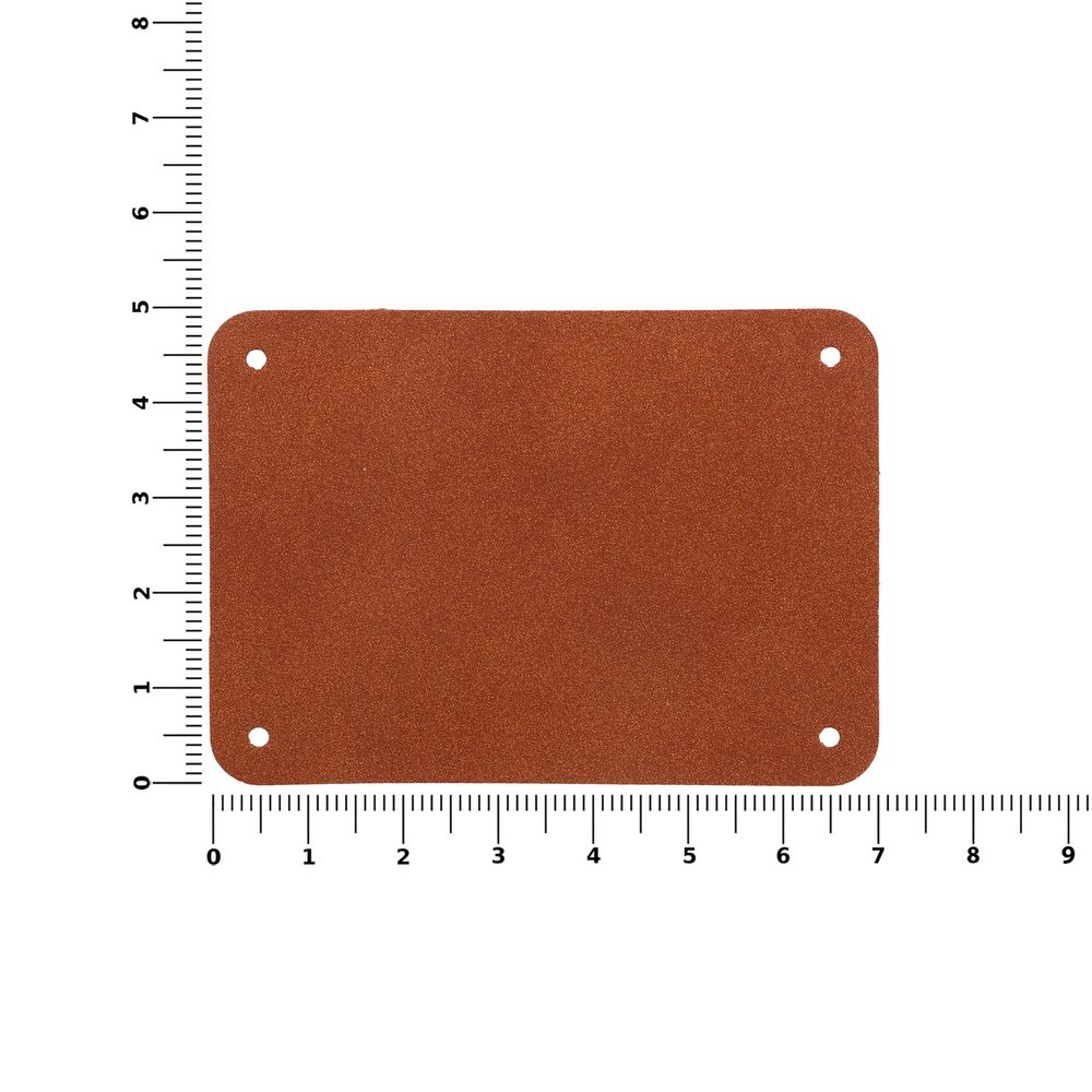 Лейбл Eta Nubuck, XL