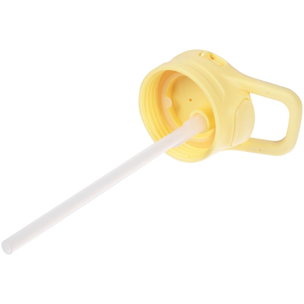 Термобутылка Fujisan XL