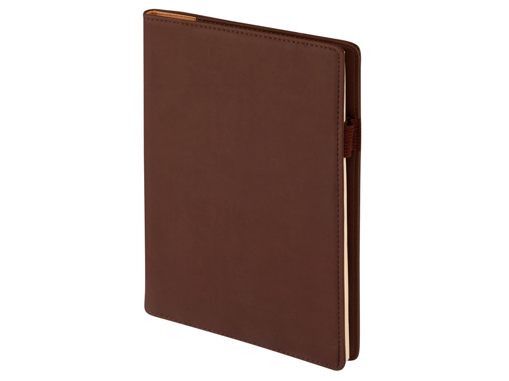 Еженедельник недатированный А5 Concept