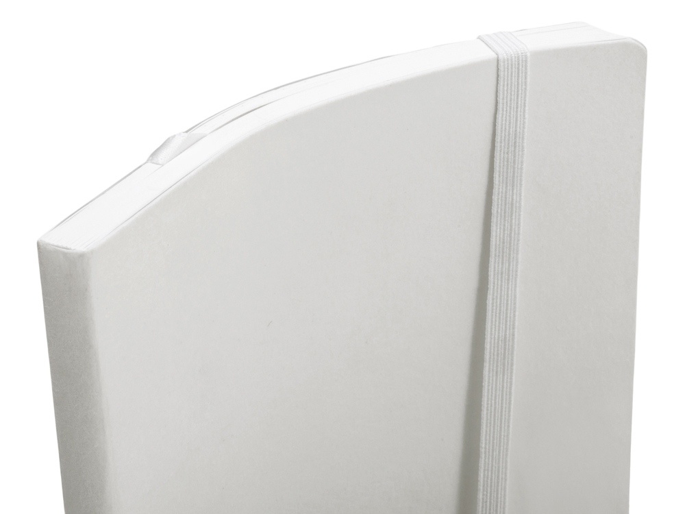 Блокнот из моющегося крафта и каменной бумаги А5 Fleekstone