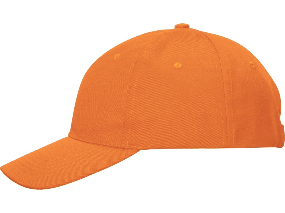 Бейсболка Milwaukee из переработанного полиэстера RPET