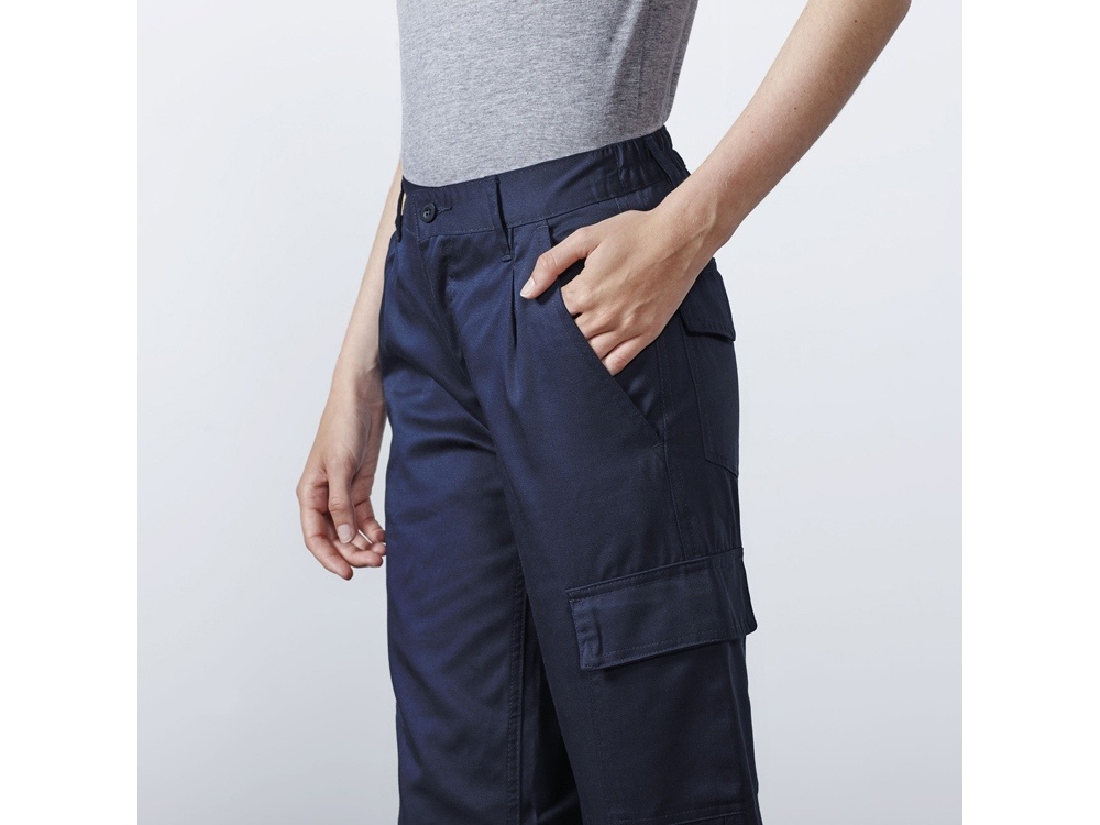 Брюки Daily, женские