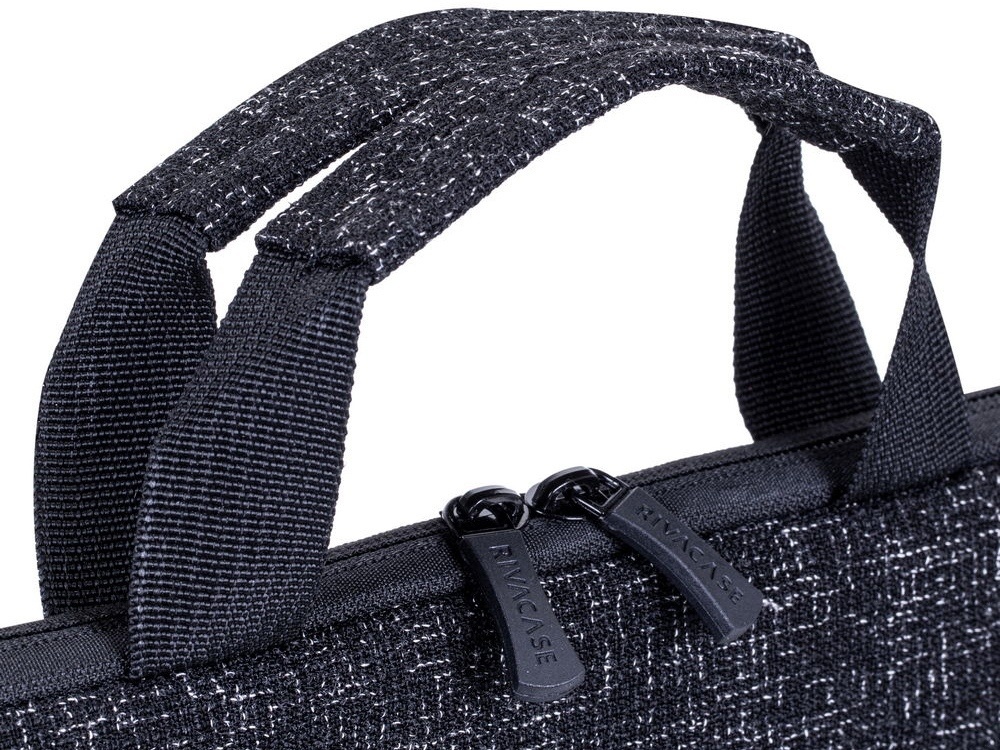 Защитный футляр для ноутбука 15.6 дюймов