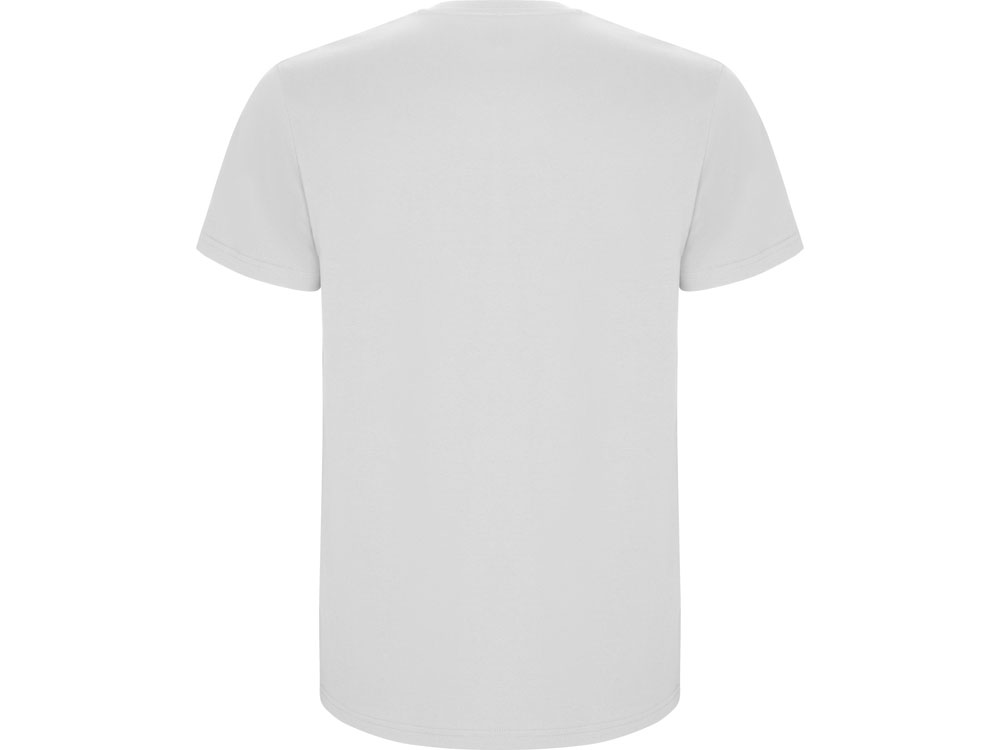 Футболка Stafford мужская