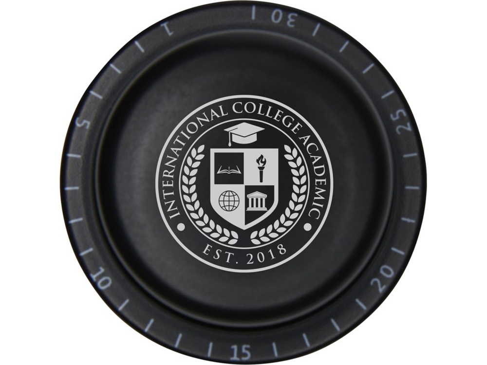 Пробка для вина Sangio