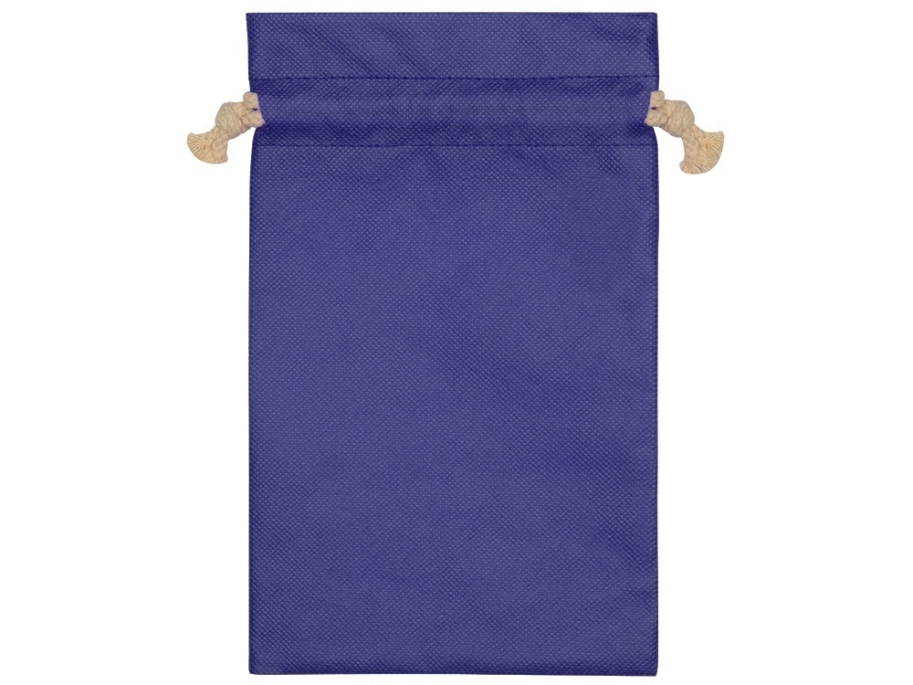 Мешочек Stuff S