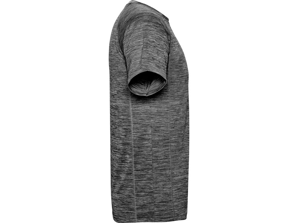 Спортивная футболка Austin мужская