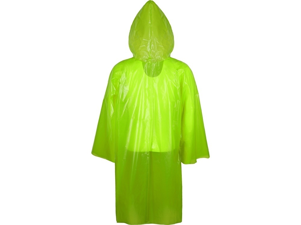 Дождевик Storm