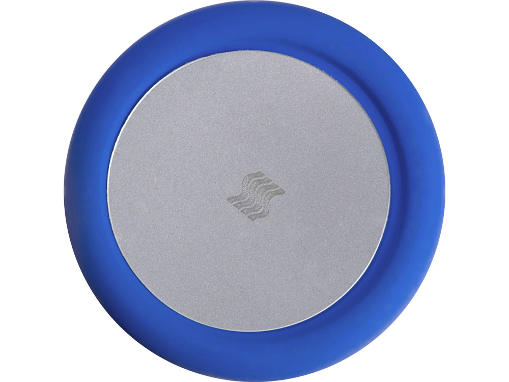 Вакуумный термос Scout, 235 мл, тубус