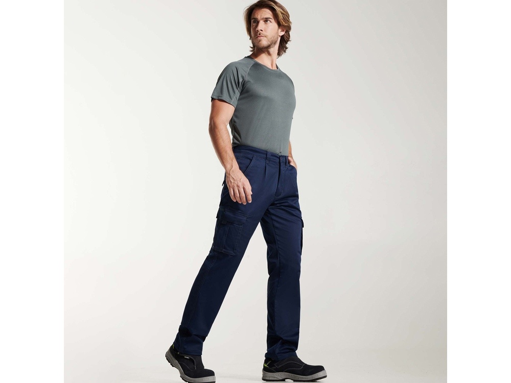 Брюки Daily Stretch, мужские