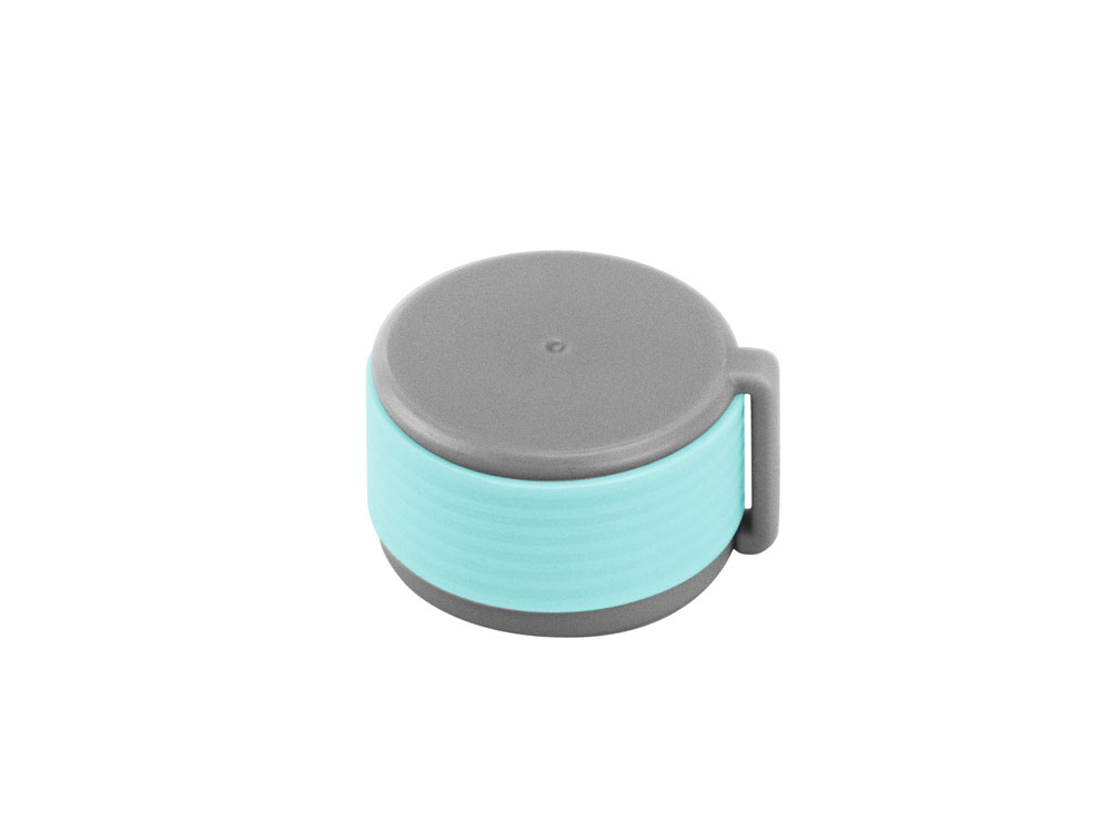 Вакуумный термос с петелькой SKINNY MINI, 230 мл