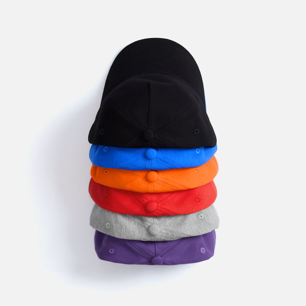 Бейсболка Shade Up