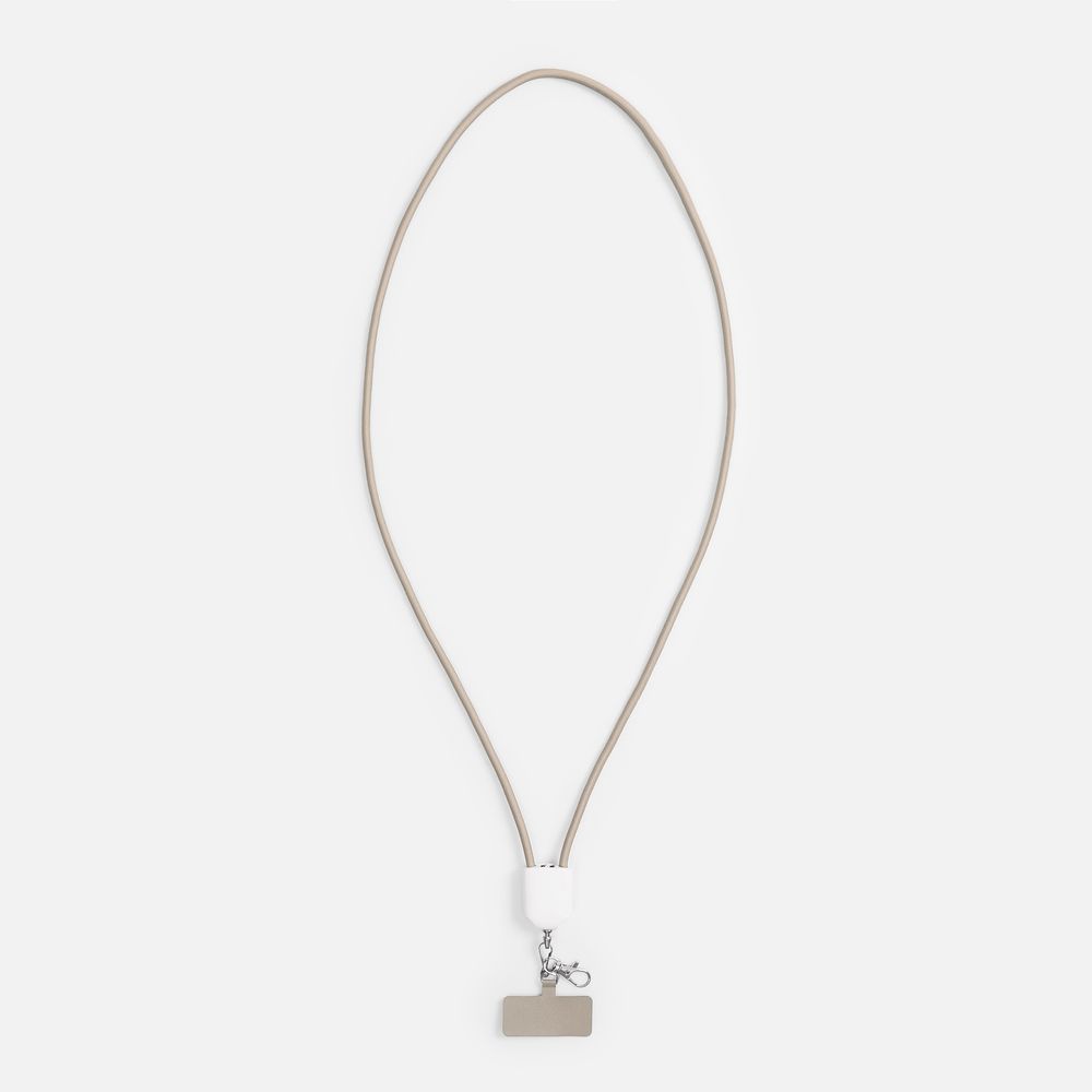 Кабель-ланьярд energyFlex Pro