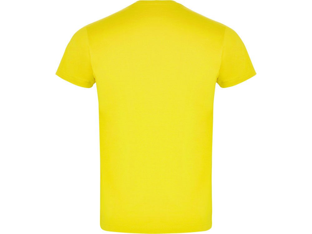 Футболка Atomic мужская