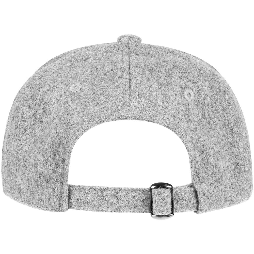 Бейсболка Woolridge