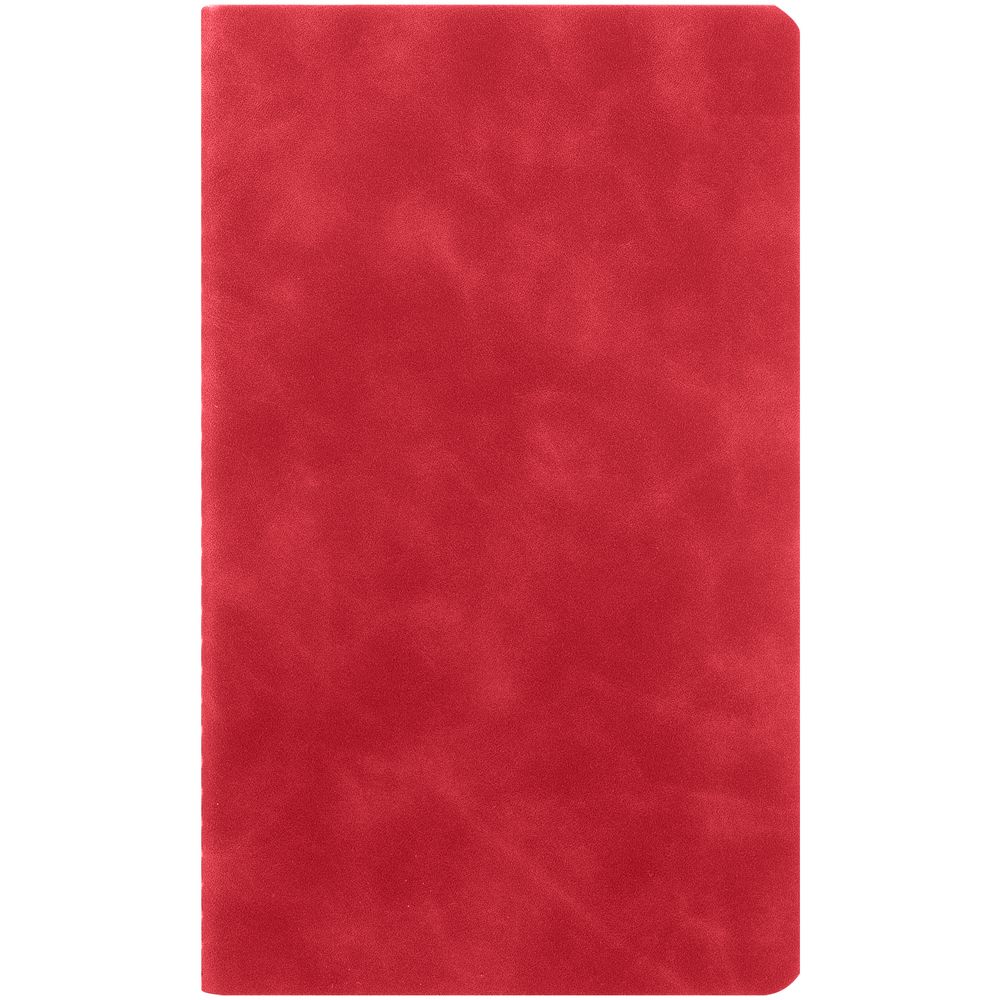 Набор Luba Warm