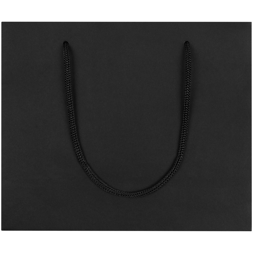 Пакет бумажный Arc S