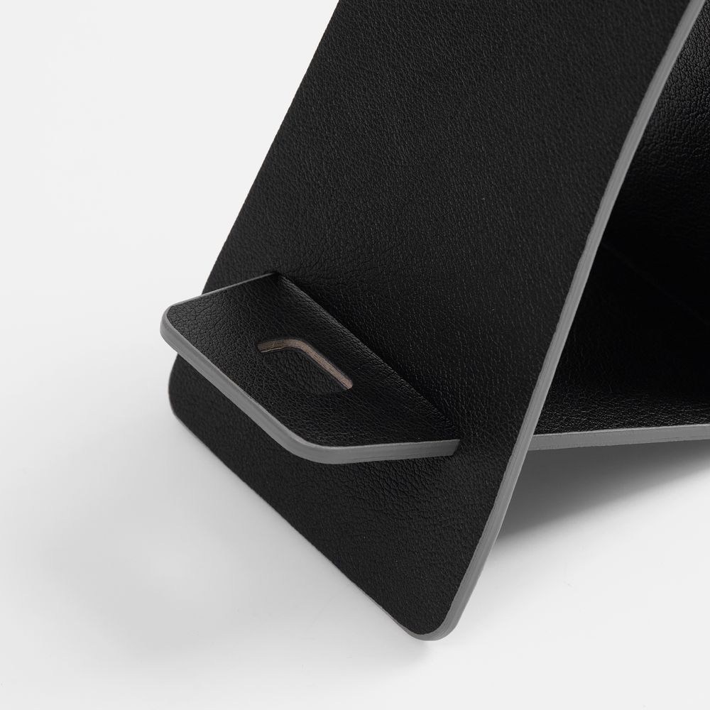 Подставка для телефона Petrus