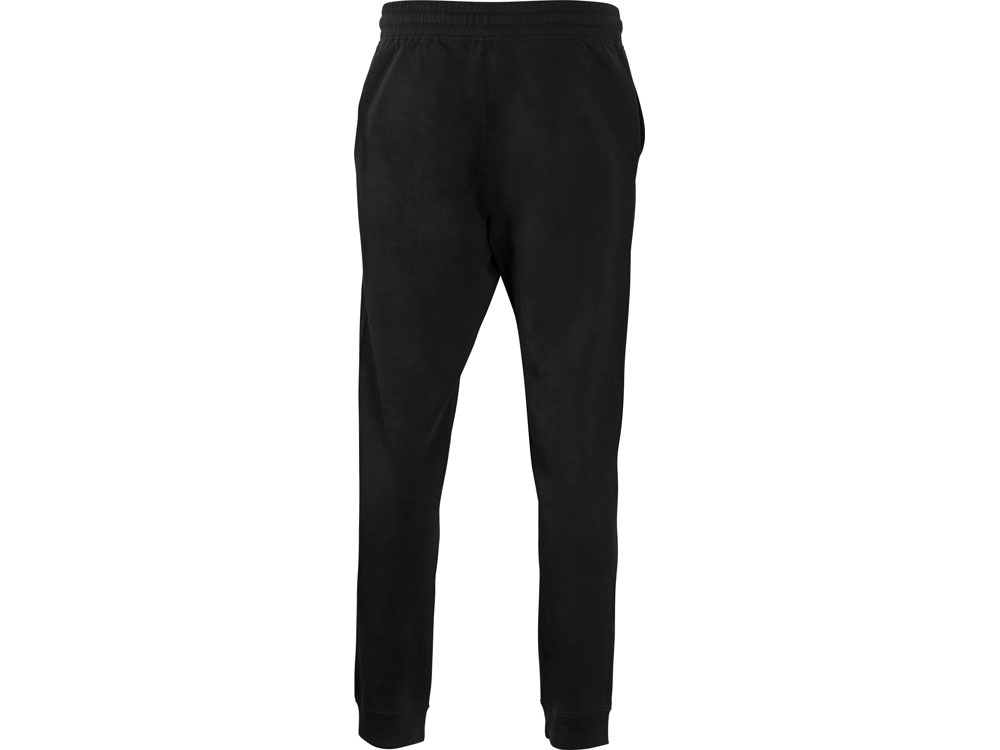 Брюки Motion с начесом мужские