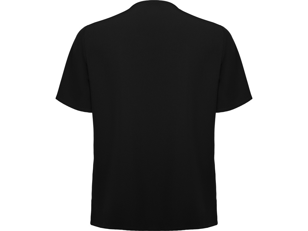 Рубашка Ferox, мужская