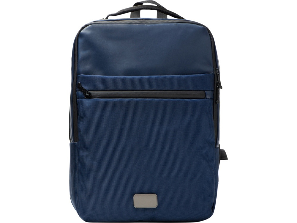 Водостойкий рюкзак Getty для ноутбука 15.6''