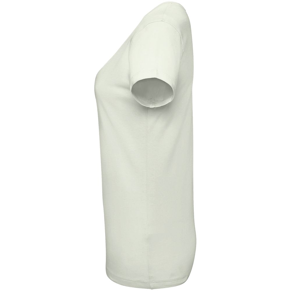 Футболка женская Metropolitan