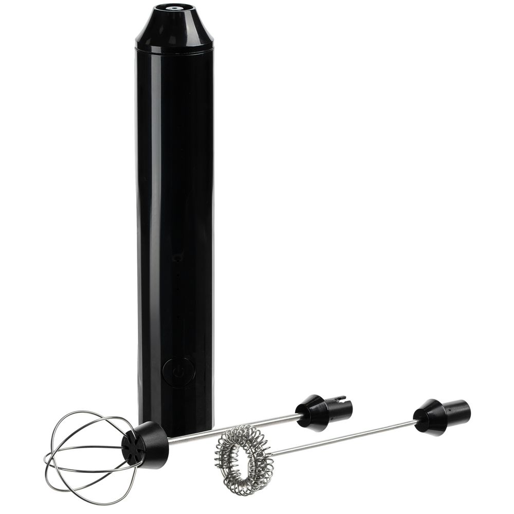 Набор для приготовления кофе True Brew