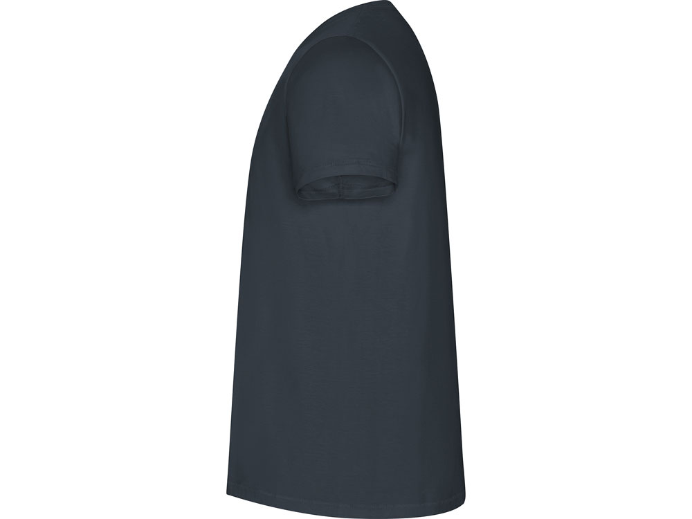 Футболка из органического хлопка Golden мужская