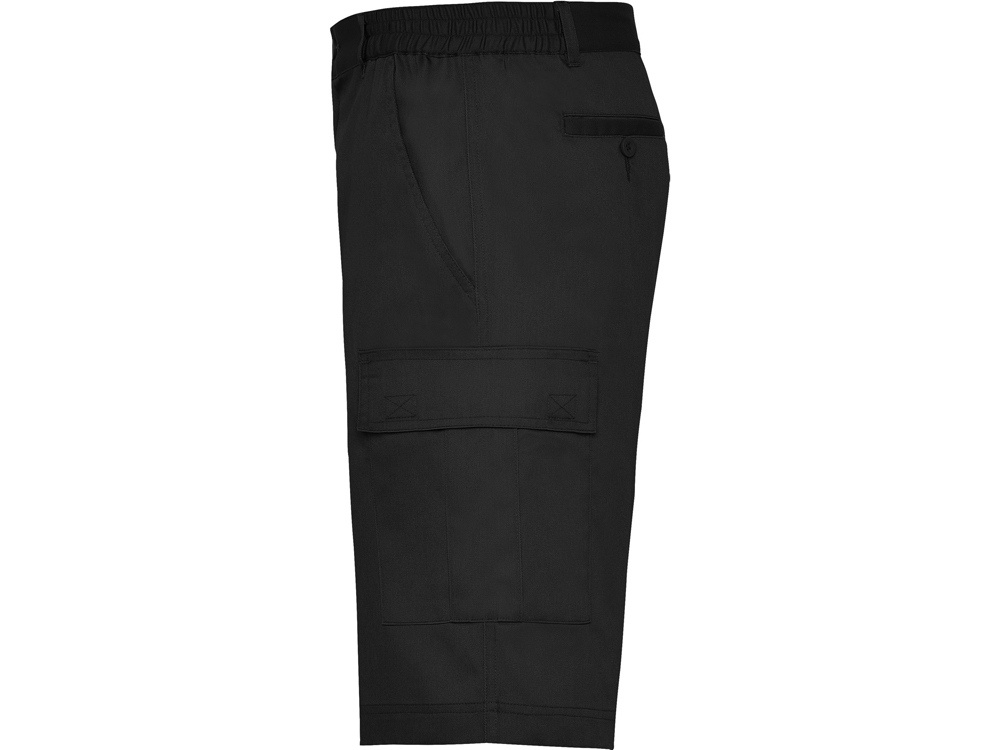 Шорты Armour, мужские