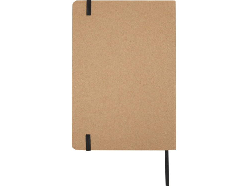 Блокнот A5 из каменной бумаги Holm