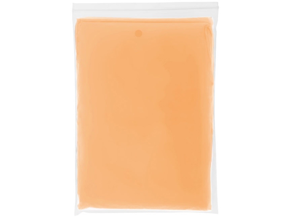 Дождевик Ziva