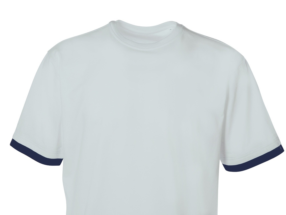 Футболка Rotterdam мужская