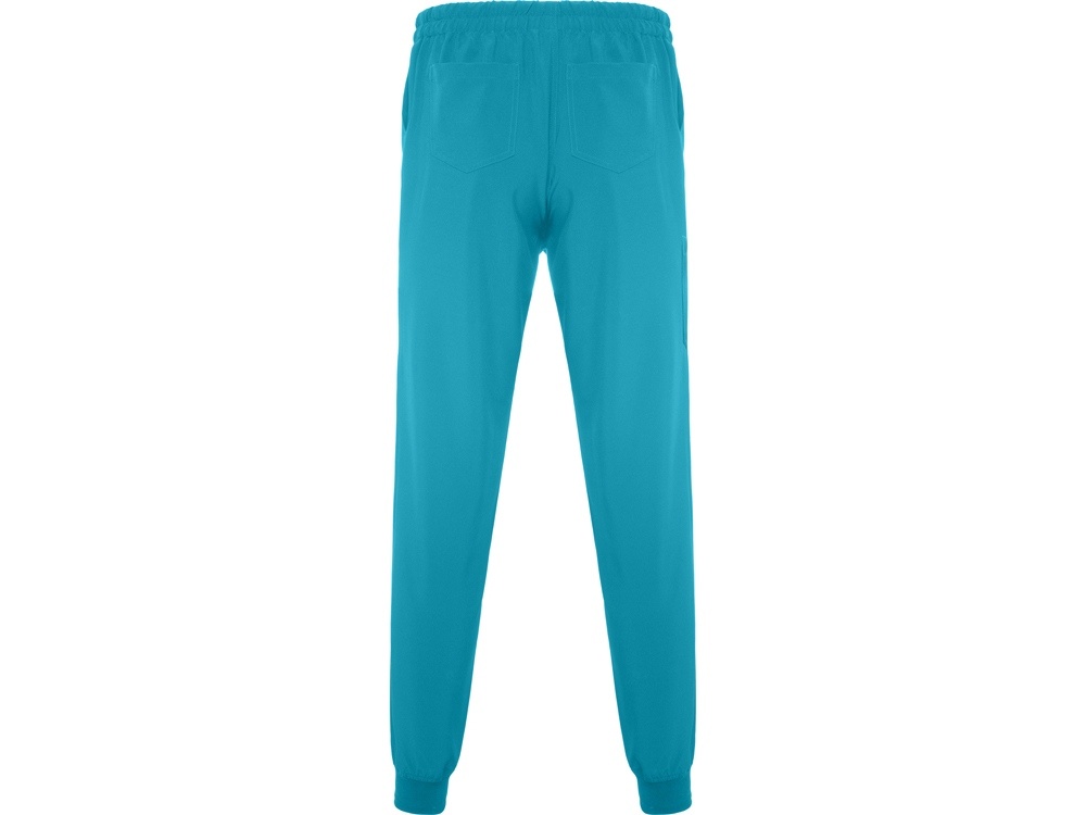 Брюки Fiber, унисекс