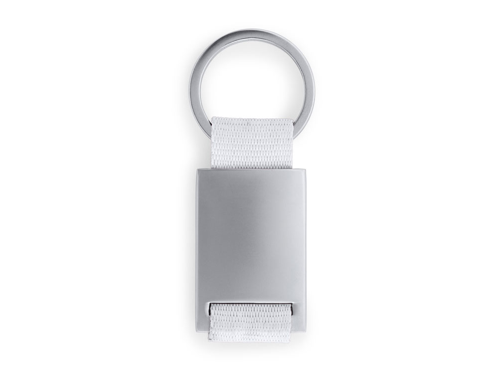 Брелок MINERAL