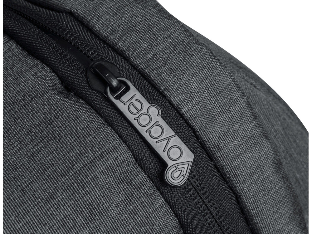 Рюкзак Flash для ноутбука 15''