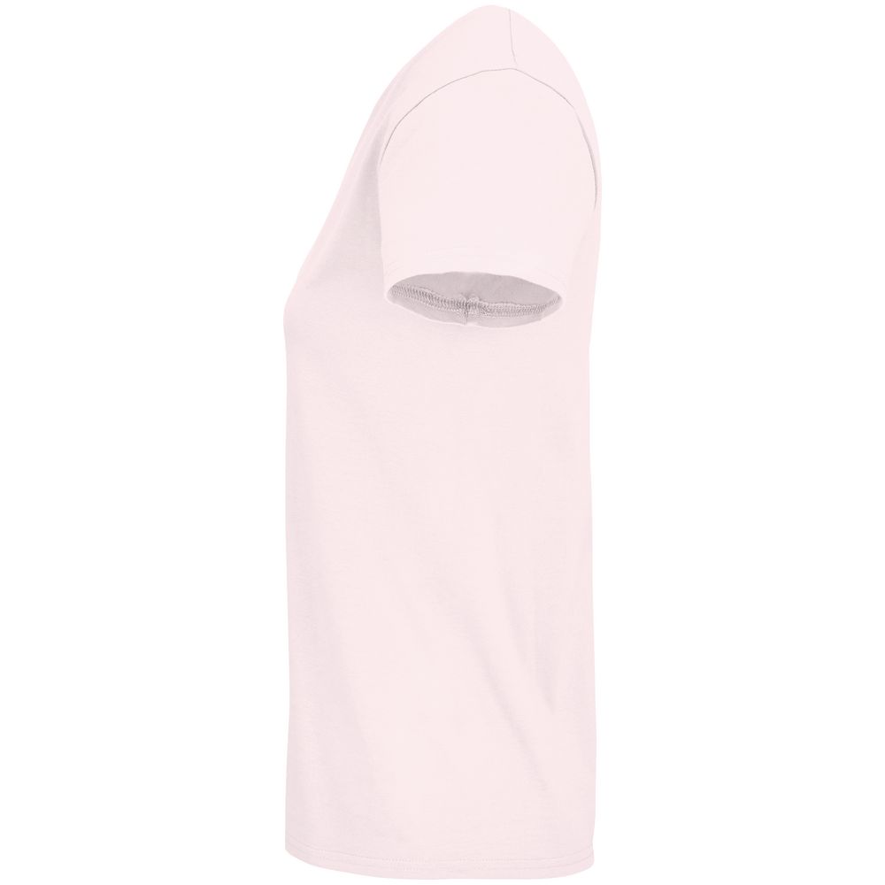 Футболка женская Pioneer Women