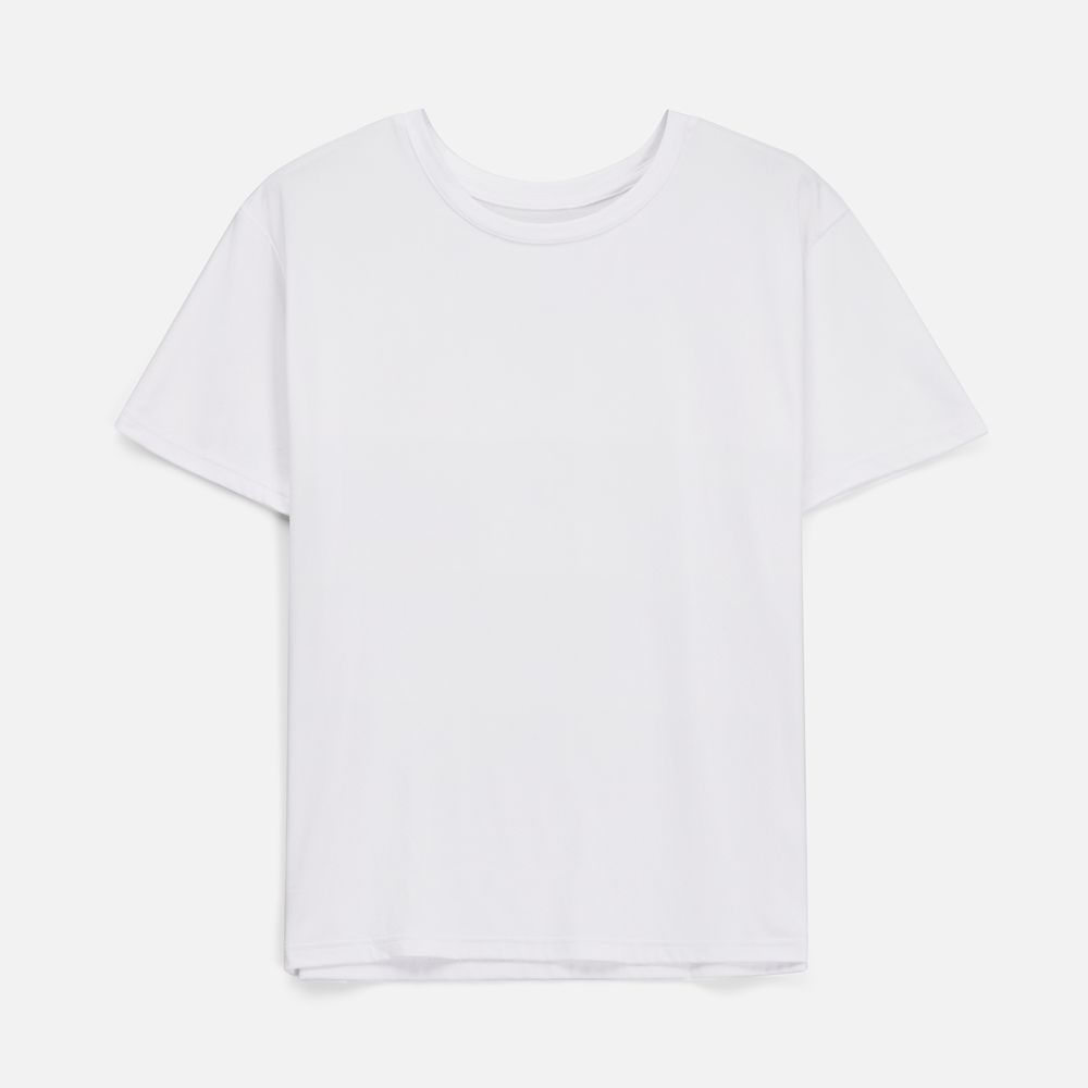 Футболка унисекс Senti