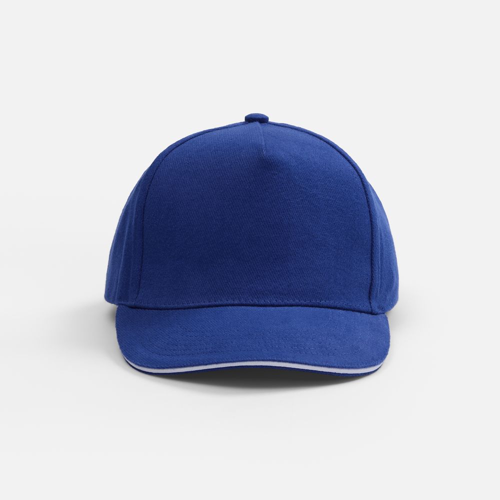 Бейсболка Classic 2.0