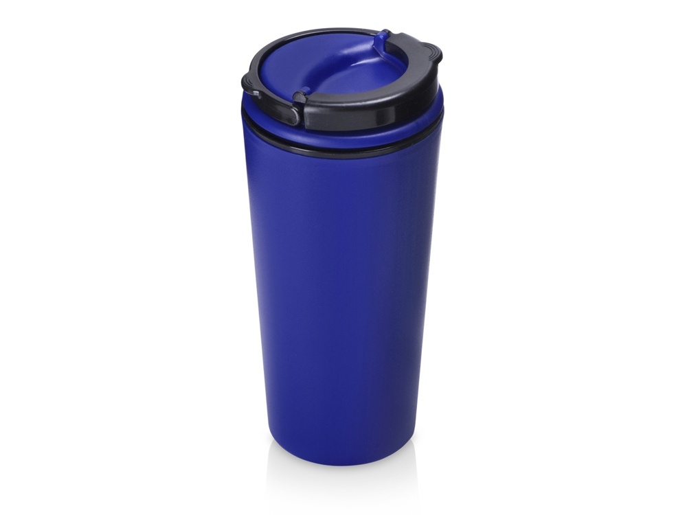 Термокружка  Moment, 350 мл