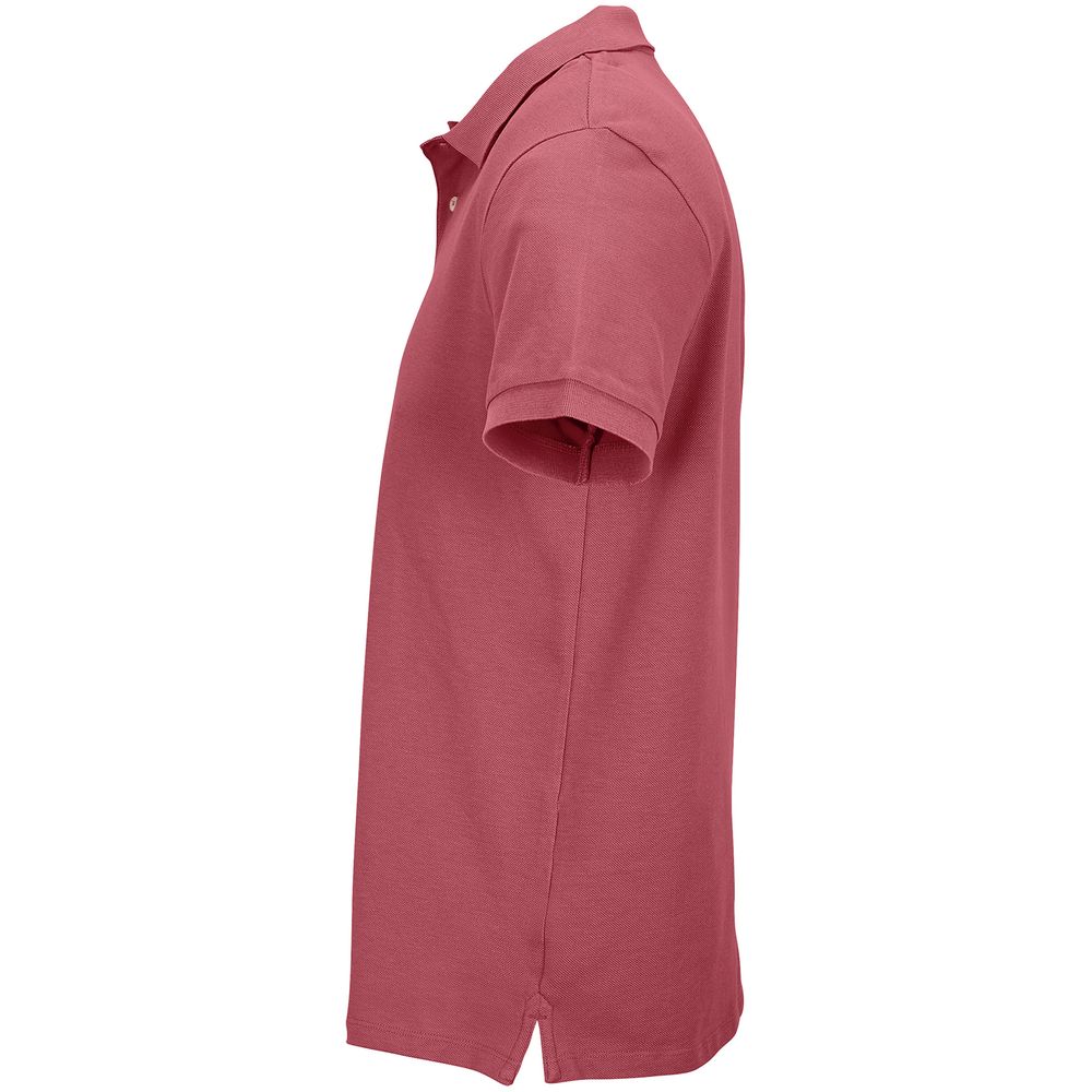 Рубашка поло унисекс Pacific