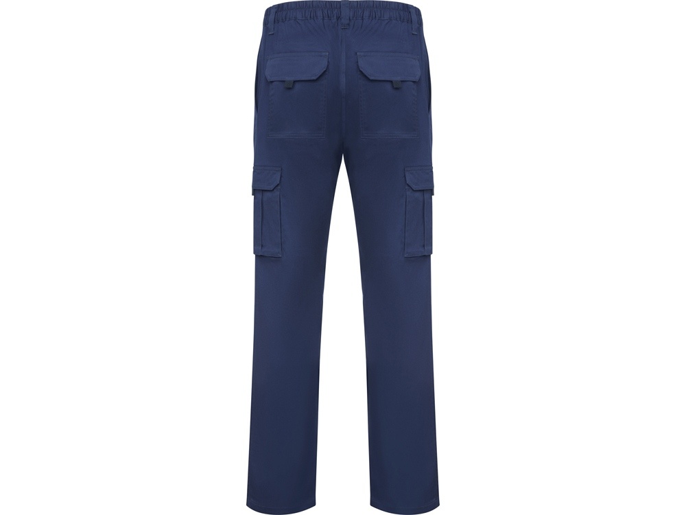 Брюки Daily Stretch, мужские