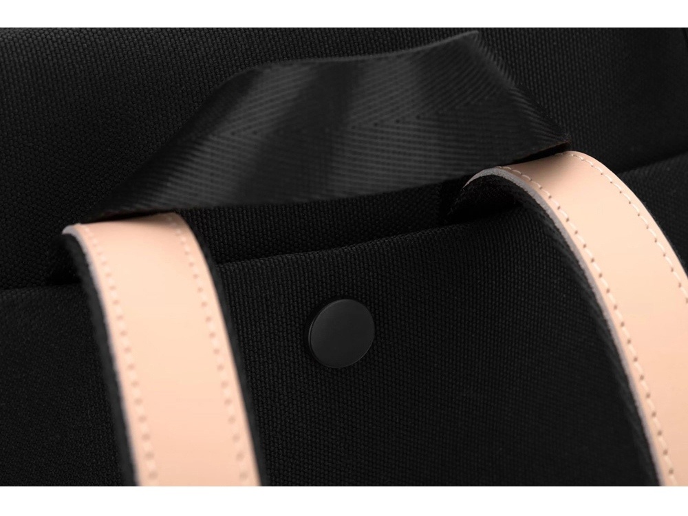 Рюкзак Ройс