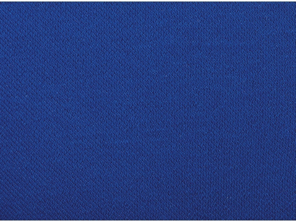 Рубашка поло Chicago мужская