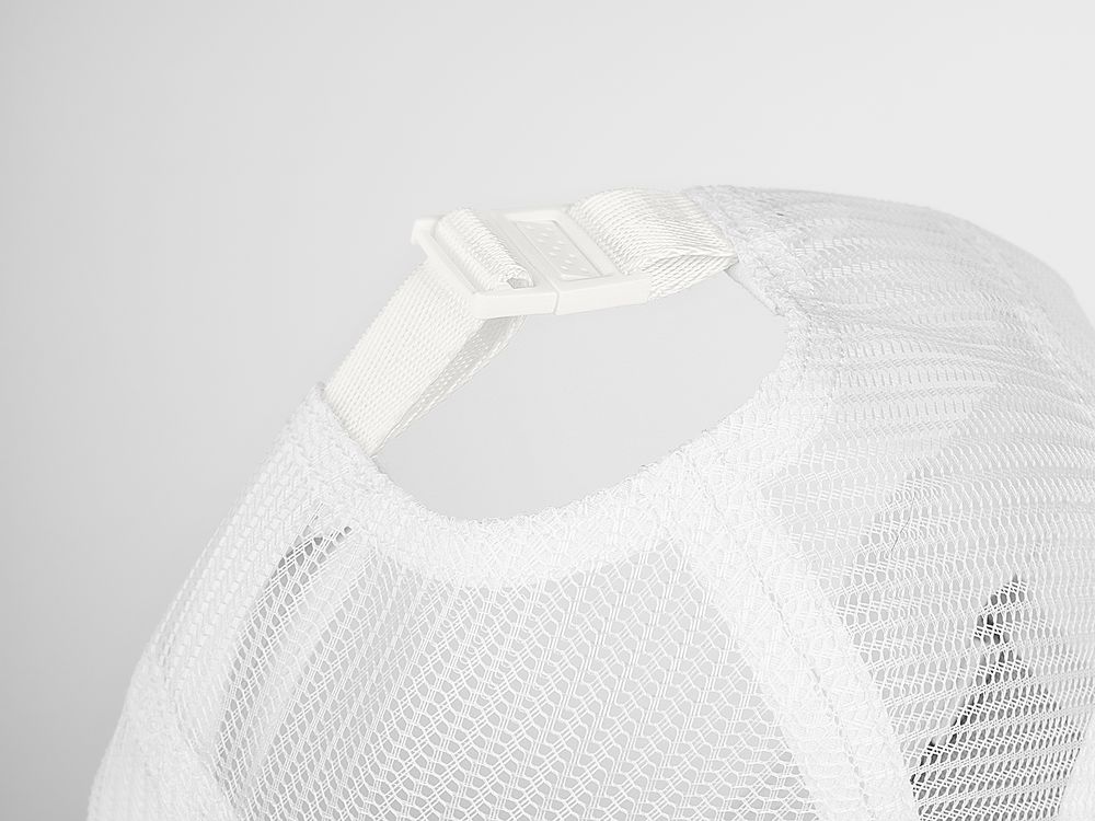 Бейсболка C3