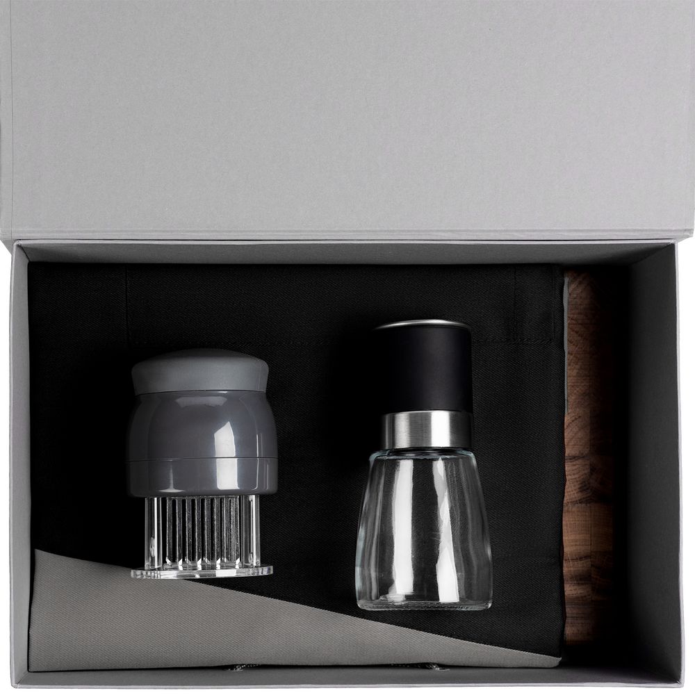 Набор Steak House