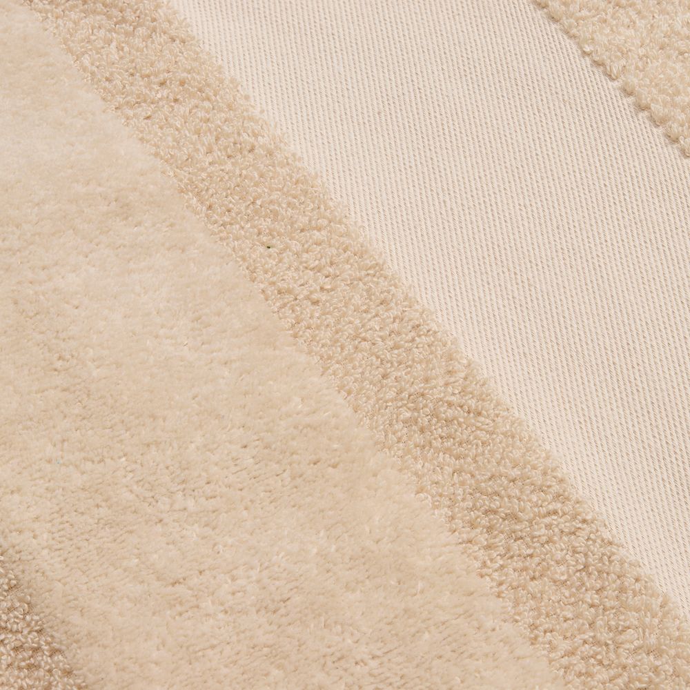 Полотенце Molan, среднее