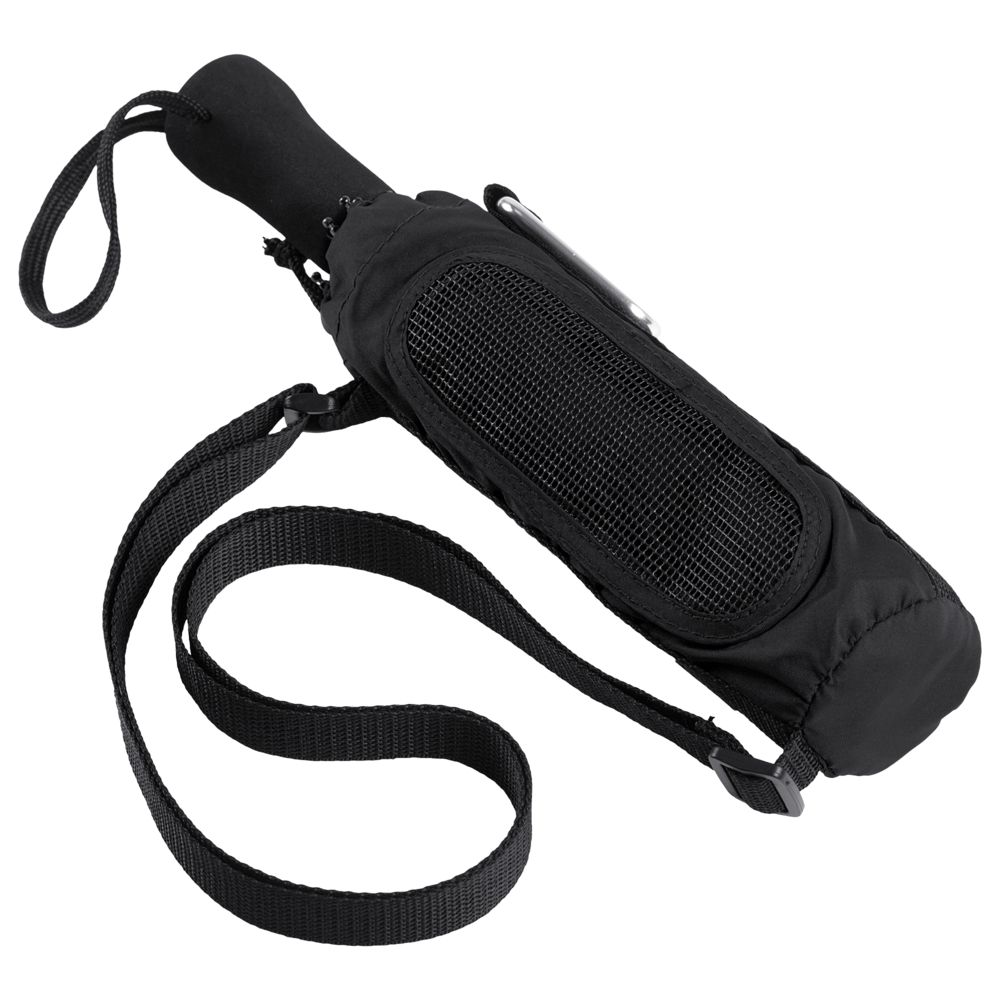 Набор Autumnity