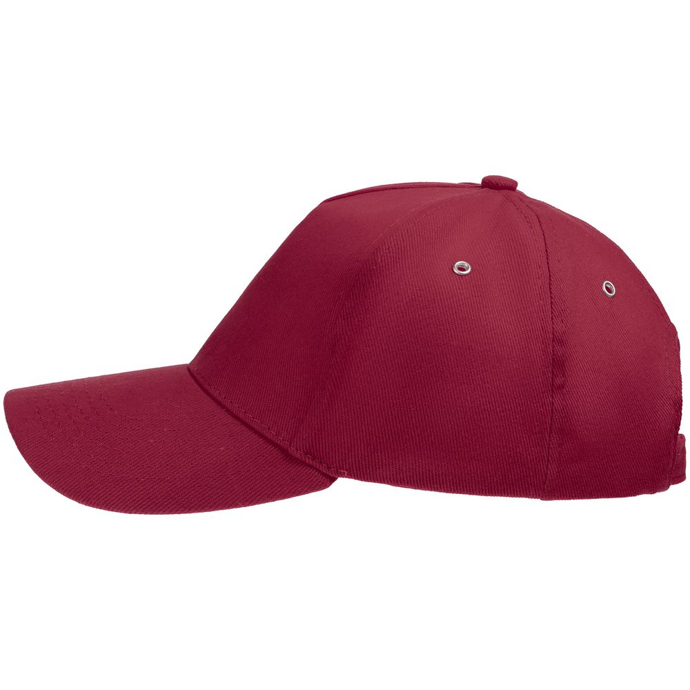 Бейсболка Standard