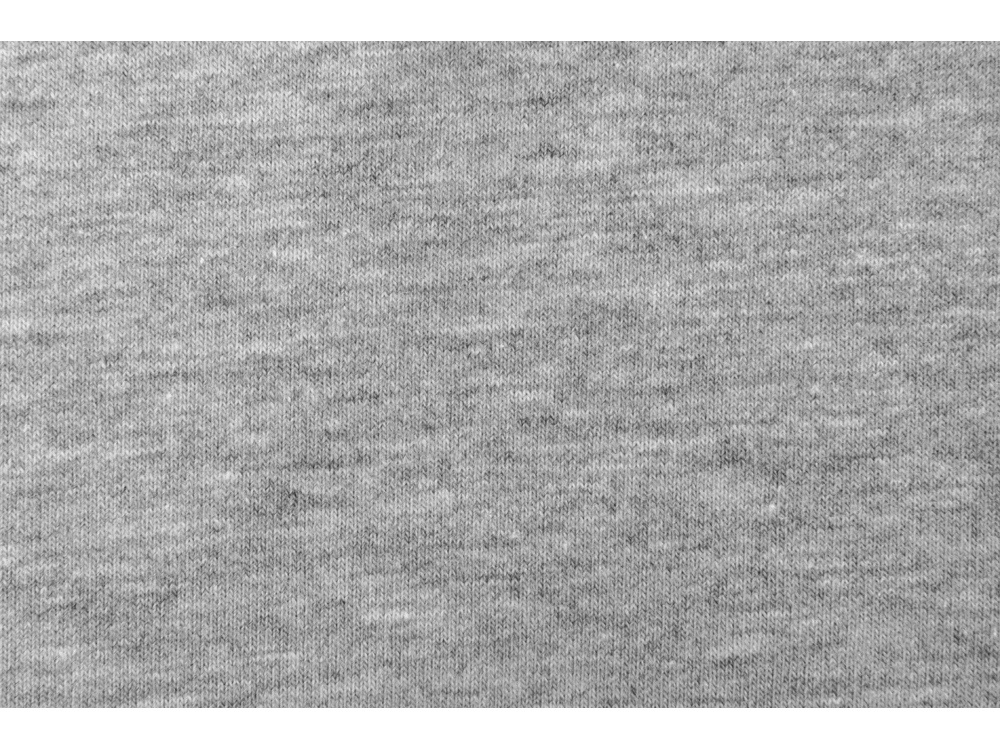 Футболка HD Fit мужская